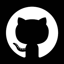 My Github profile