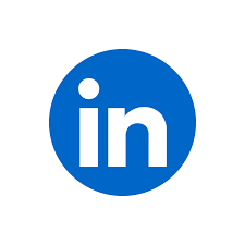 My LinkedIn profile