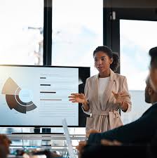 Supply Chain Analysis