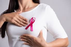 Breast Cancer Prediction & Analysis