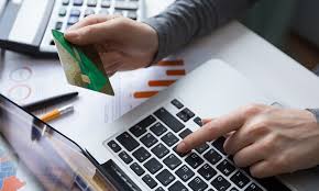Credit Card Fraud Detection