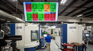 Production Cost Optimization