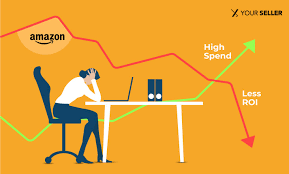 Returns Analysis: Reducing Product Returns with Data